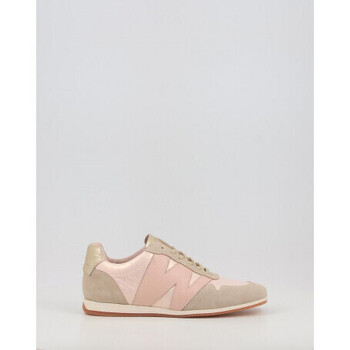 Wonders Sneakers  A-2730
