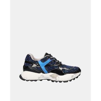 Exé Shoes Lage Sneakers  D190608 24