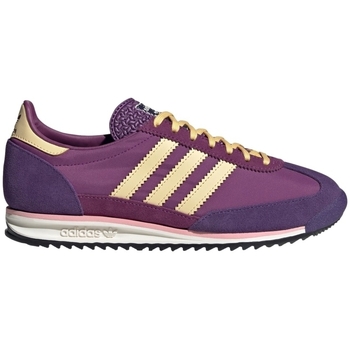 Adidas Lage Sneakers  SL 72 OG W JQ8376