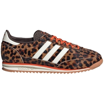 Adidas Lage Sneakers  SL 72 OG W JI0189