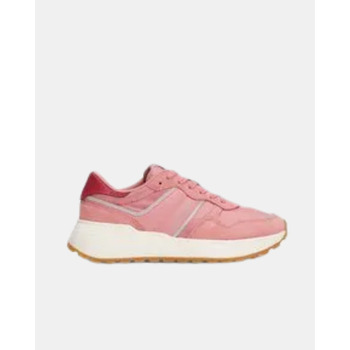 Tommy Hilfiger Lage Sneakers  EN0EN02788
