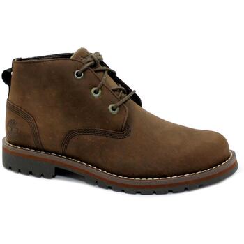 Timberland Laarzen  TIM-CCC-A2NW2-SO