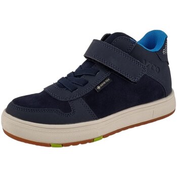 Vado Nette Schoenen  -