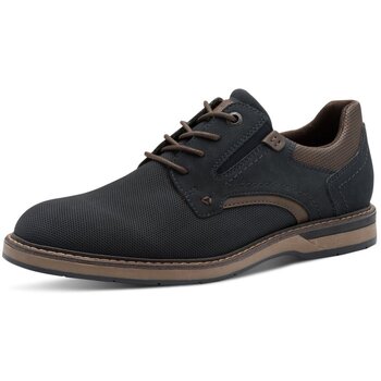 S.Oliver Nette schoenen  -