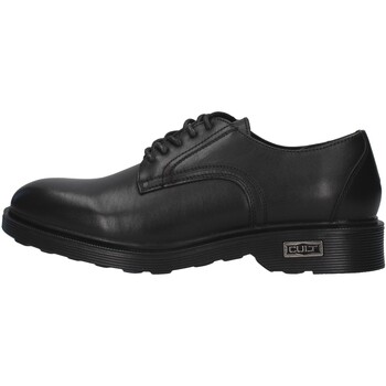 Cult Nette schoenen  CLE102576