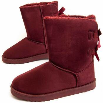 Montevita Laarzen  95831