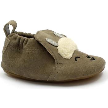 Superfit Babyslofjes  SFI-CCC-6233-BE