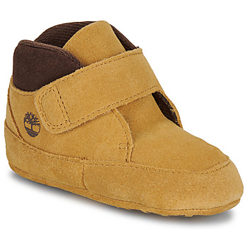 Timberland Hoge Sneakers  CRIB BOOTIE