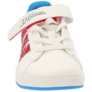 Adidas Lage Sneakers  JS0778