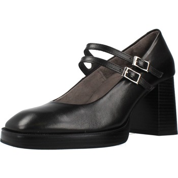 Pitillos Pumps  10861P