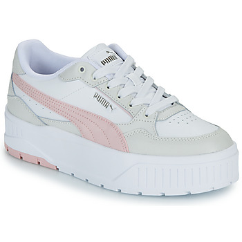 Puma Lage Sneakers  Karmen II Idol
