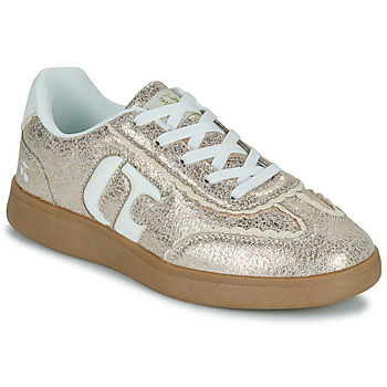 Le Temps des Cerises Lage Sneakers  LTC LILOU