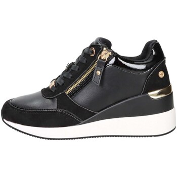 XTI Lage Sneakers  141990