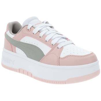 Puma Lage Sneakers  PM402592