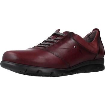 Fluchos Lage Sneakers  F0354