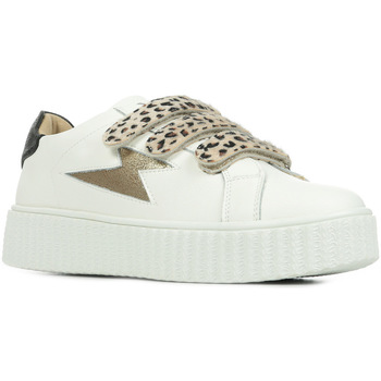 Vanessa Wu Sneakers  Maggie Jane