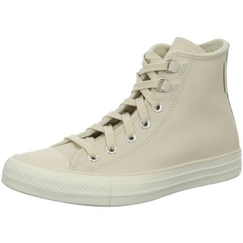 Converse Hoge Sneakers  -