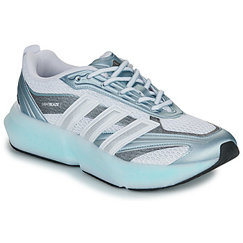 Adidas Lage Sneakers  LIGHTBLAZE GLOW