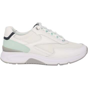 Gabor Lage Sneakers  26.895.53