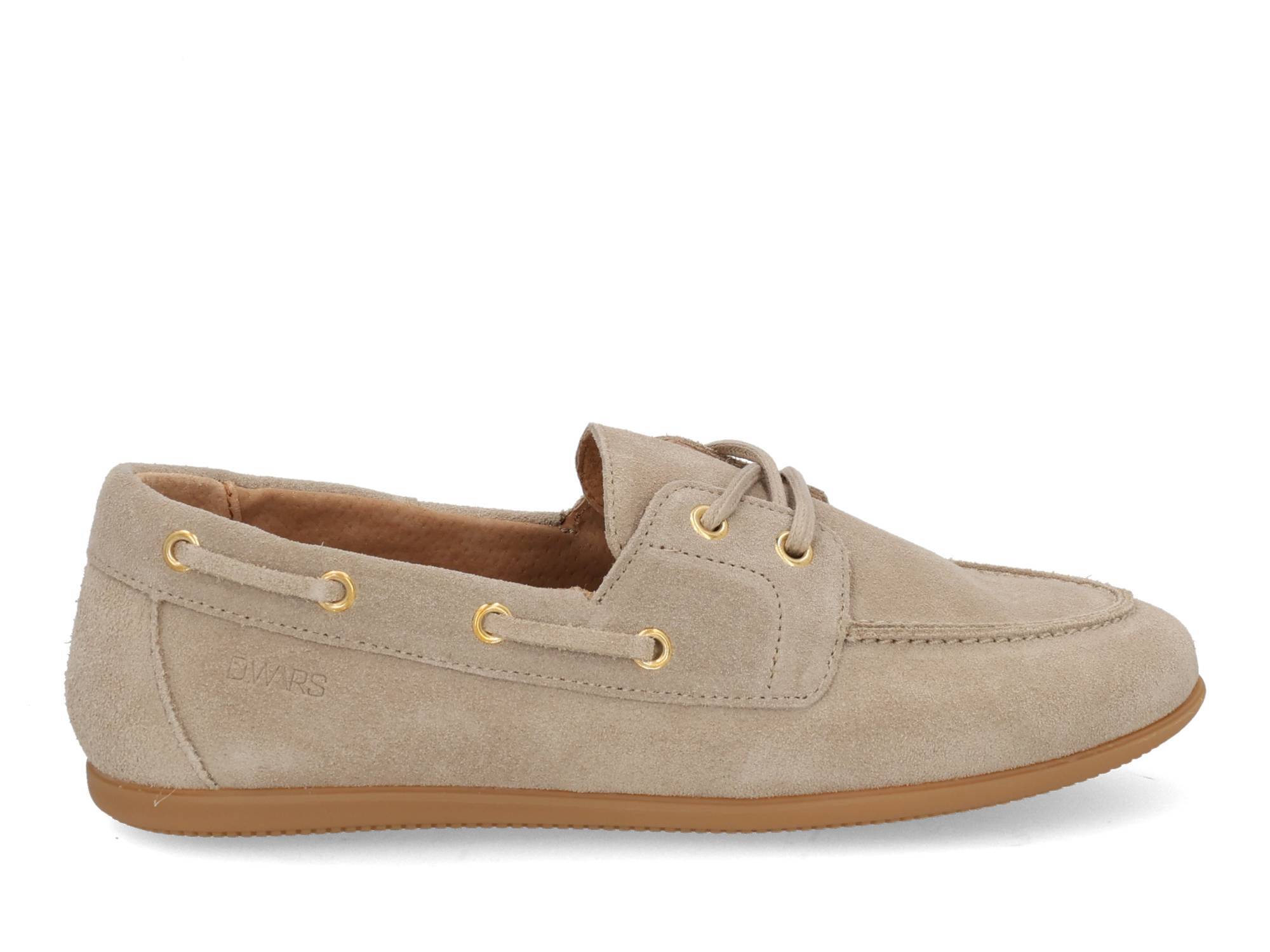 DWRS label Latty 11927-01 beige Beige 