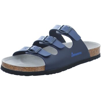 Slippers -