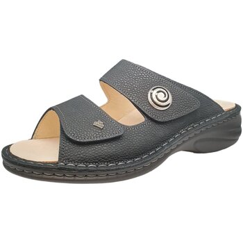 Finn Comfort Slippers  -