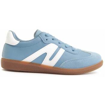 Montevita Lage Sneakers  88574