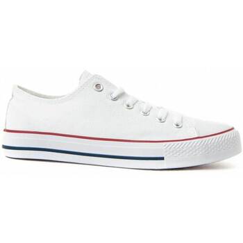 Montevita Lage Sneakers  89322