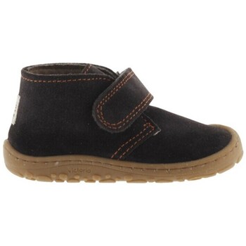 Victoria Hoge Sneakers  1370121