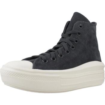 Converse Sneakers  CHUCK TAYLOR ALL STAR MOVE HI