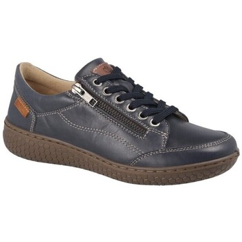 Laura Azaña Lage Sneakers  LEEGLOPERS 28103