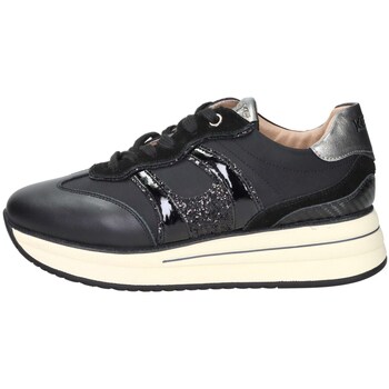 Keys Lage Sneakers  K-11290