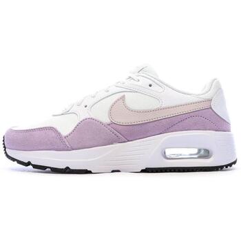 Nike Lage Sneakers  -