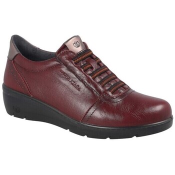 Laura Azaña Lage Sneakers  LEEGLOPERS 26846