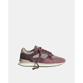 Hoff Brand Lage Sneakers  CITY MELBOURNE 22502004