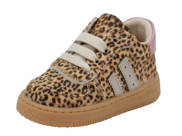 Shoesme Babyproof