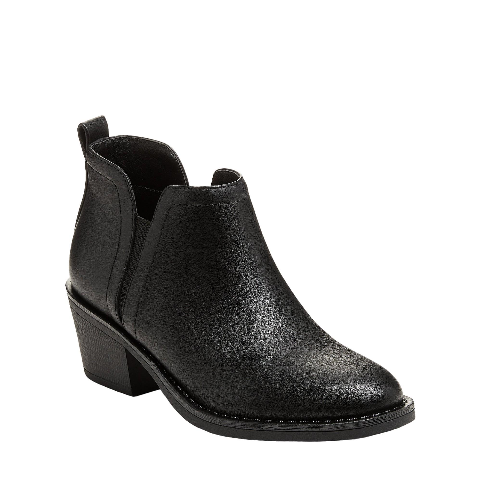 ROCKET DOG Womens/Ladies York Ankle Boots 8 UK