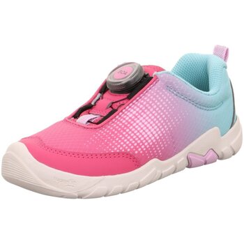 Superfit Mocassins  -