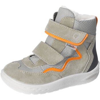 Ricosta Snowboots  -