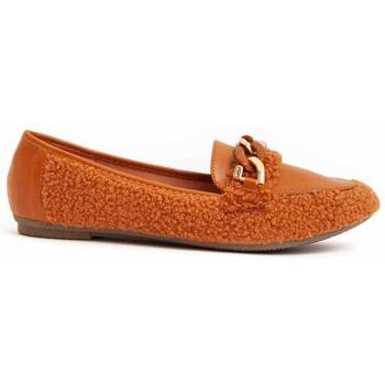 Montevita Ballerina's  96085