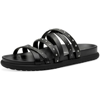 Tamaris Klompen  -