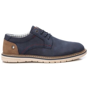 XTI Nette Schoenen  142526