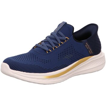 Skechers Nette Schoenen  -