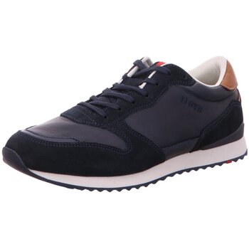 Lloyd Nette Schoenen  -