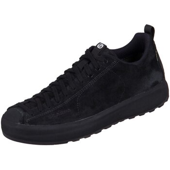 Scarpa Nette Schoenen  -