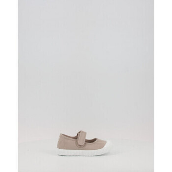 Victoria Sneakers  136605