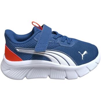 Puma Lage Sneakers  FLEX FOCUS