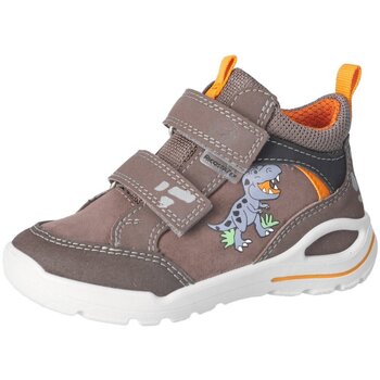 Ricosta Lage Sneakers  -