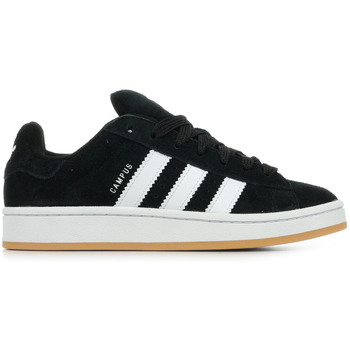 Adidas Sneakers  Campus 00s J