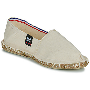 Art of Soule Espadrilles  ICONIQUES UNIES